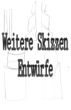 skizzen_2