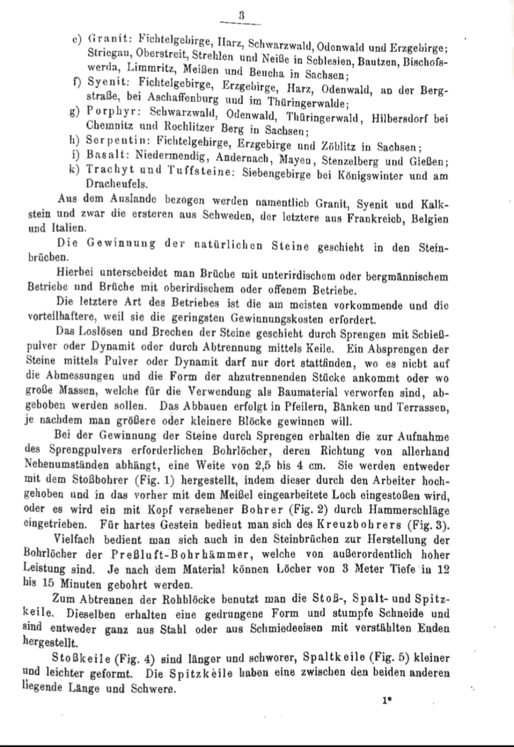 beispiel_druck