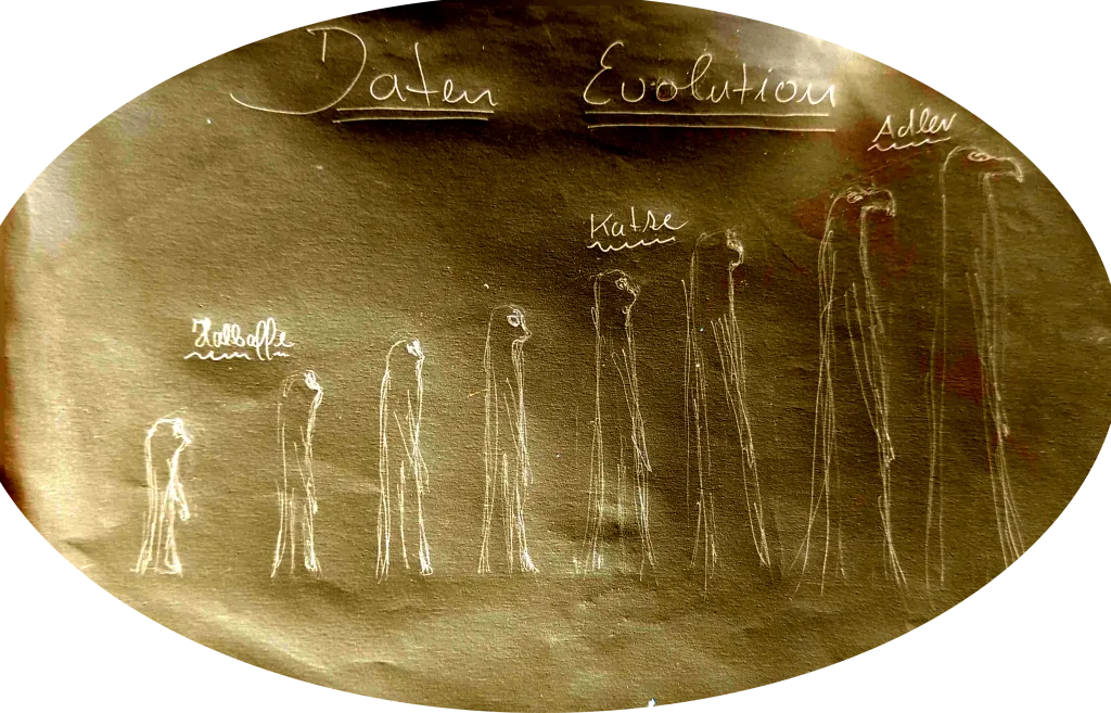 daten_evolution
