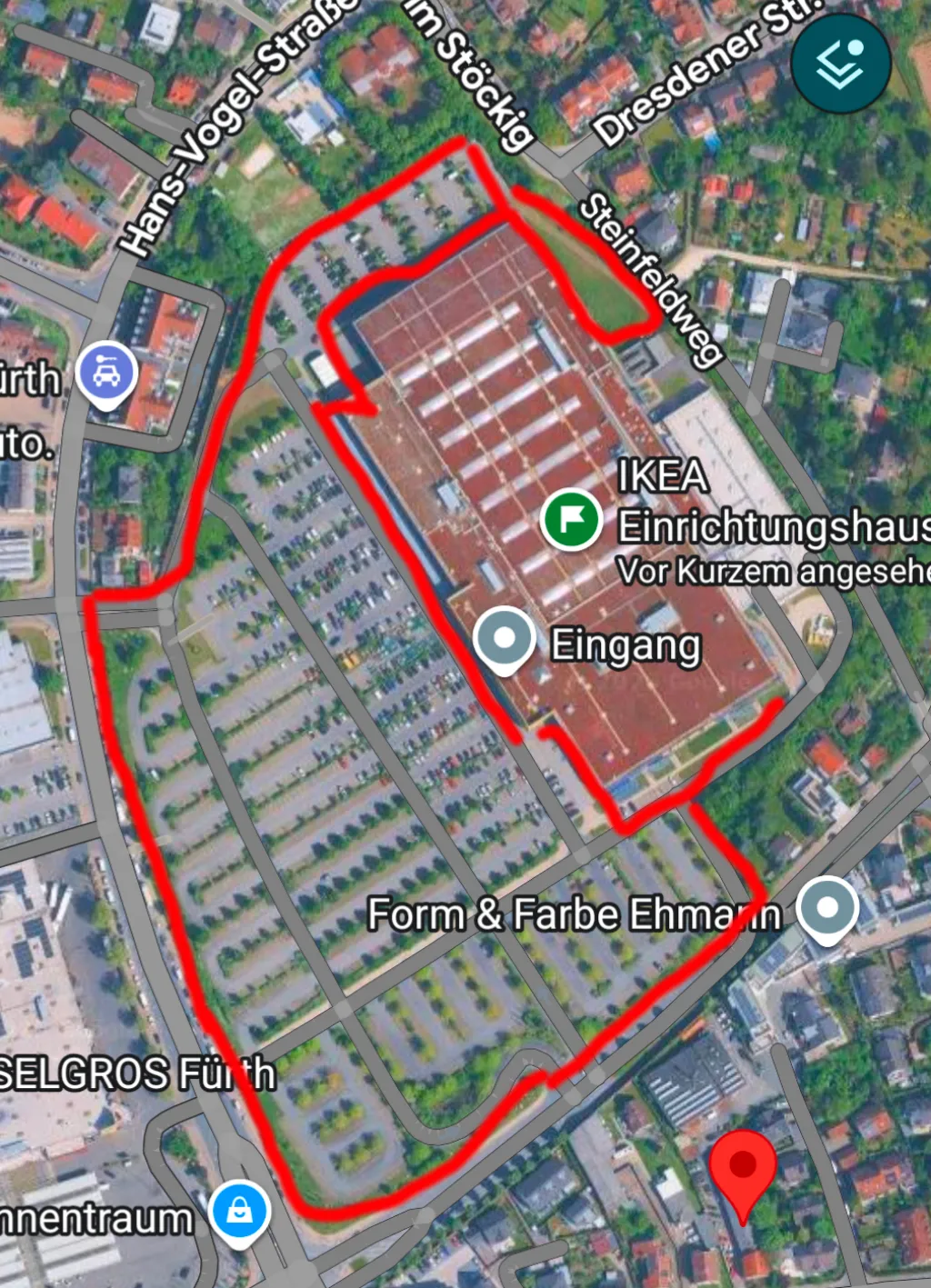 fürth_ikea_parkplatz
