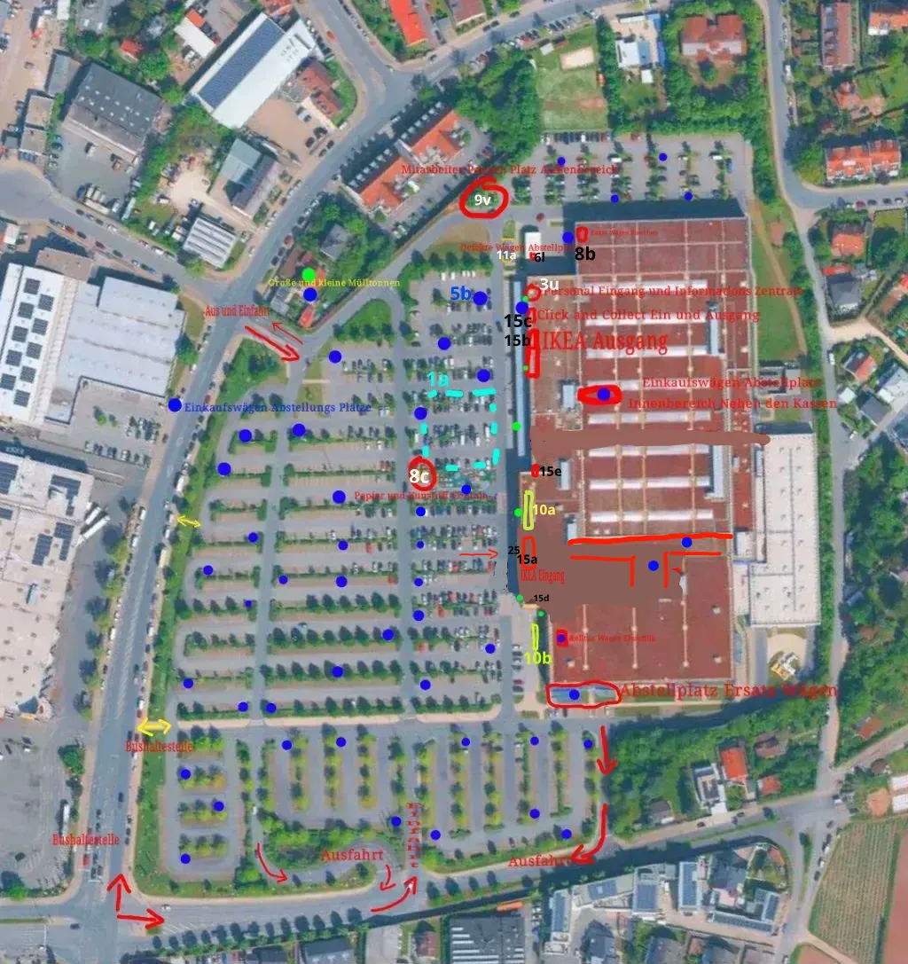 fürth_ikea_parkplatz_sat2