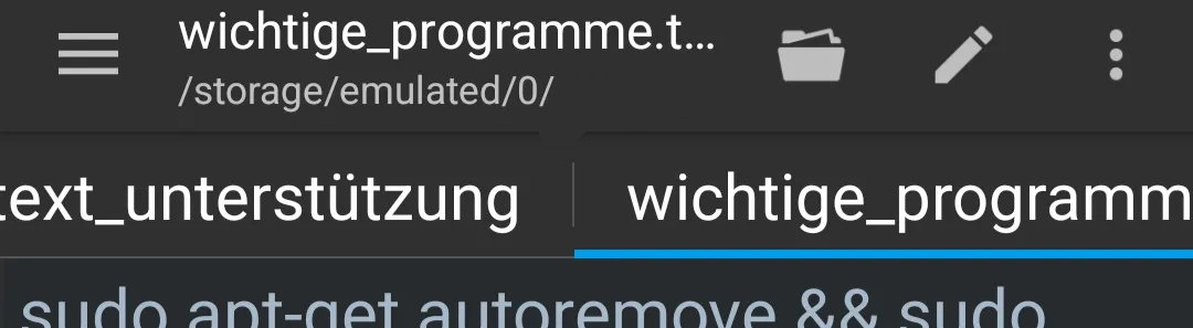 quick_editor