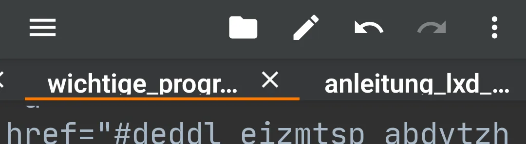 squircle_ce