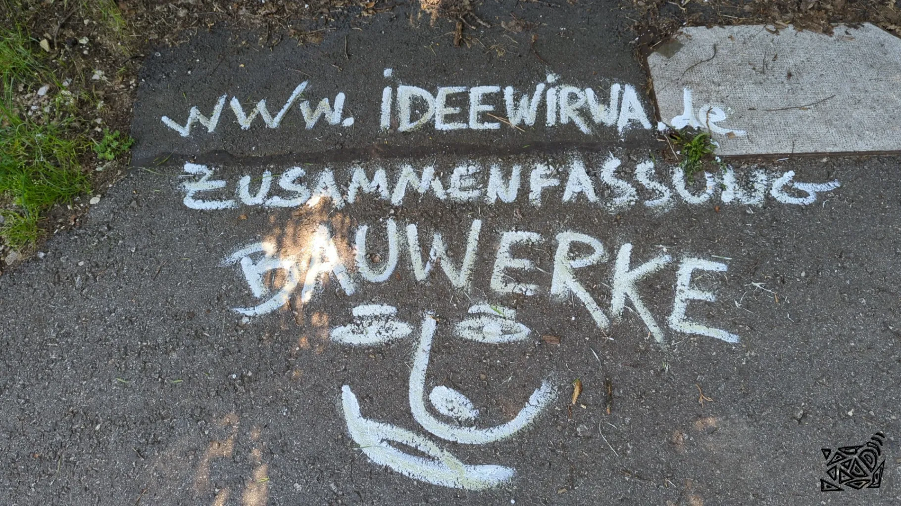 sz_t18