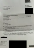 aufforderung_1