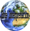 erde_interpretation
