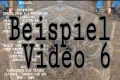 haptische_erarbeitung_6