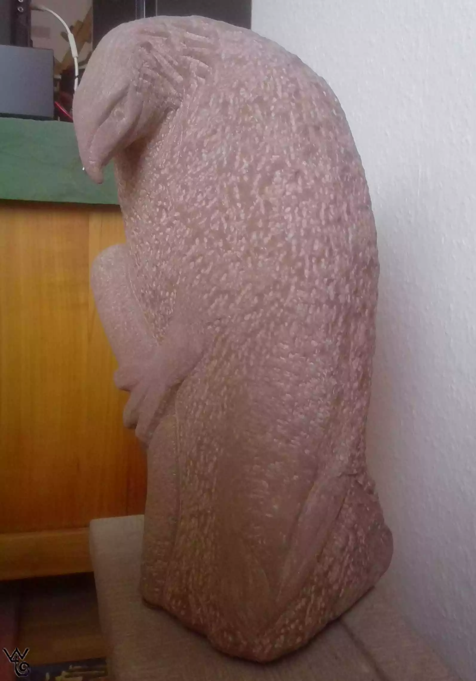 37