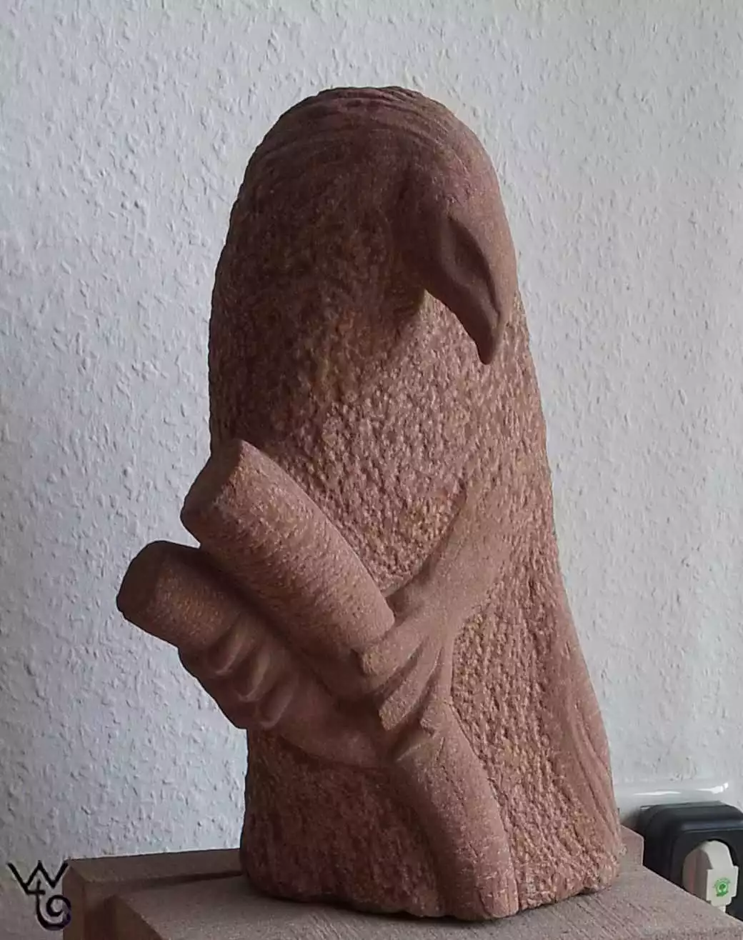 38