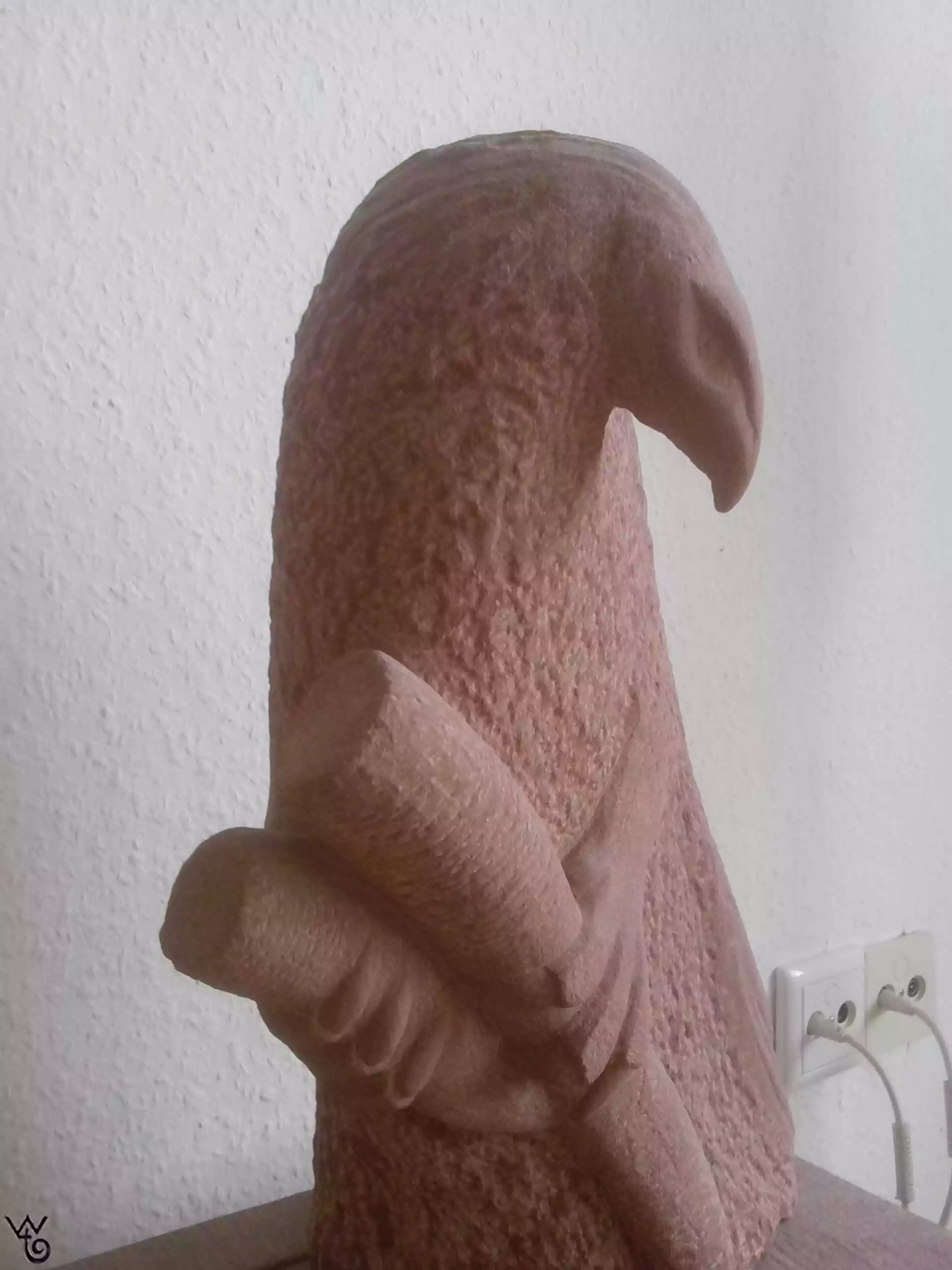 39