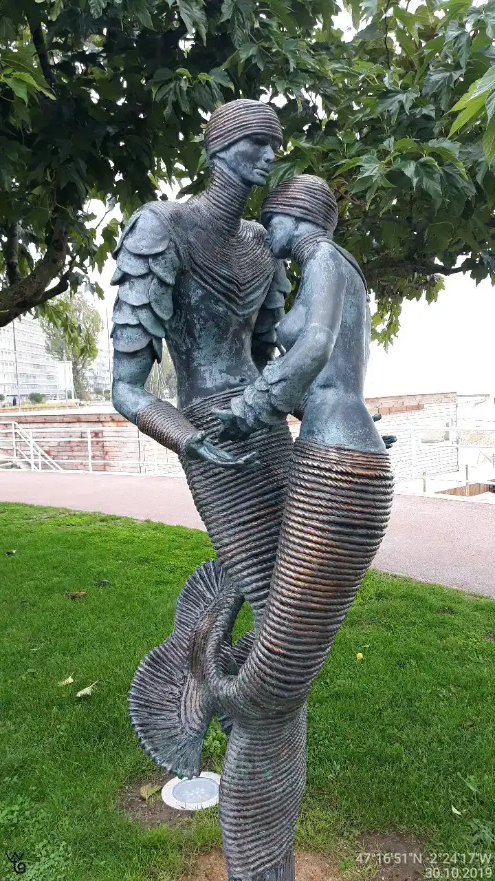 124