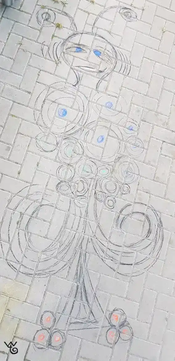 19