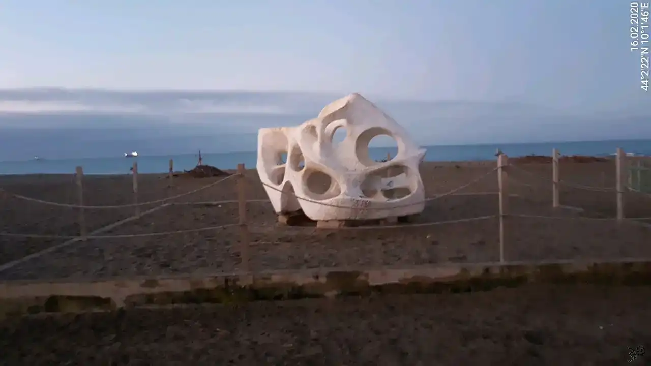 235