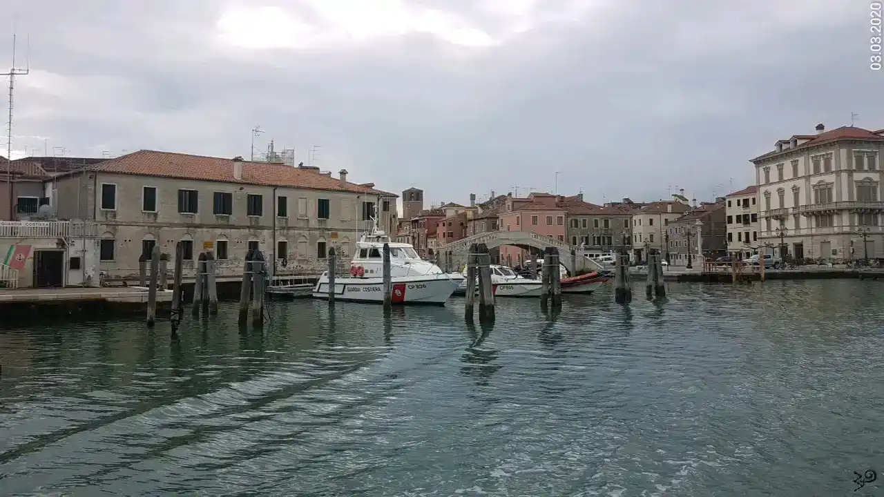 251