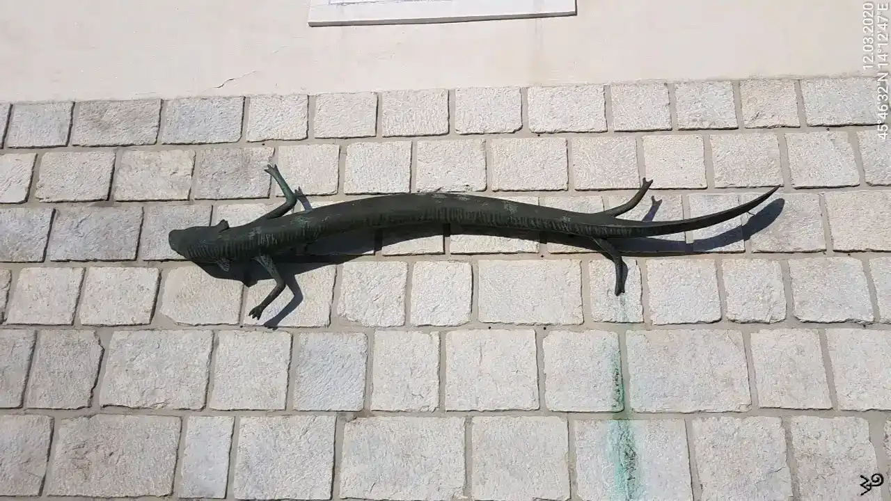 266