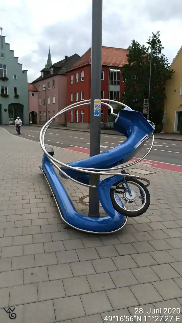 321