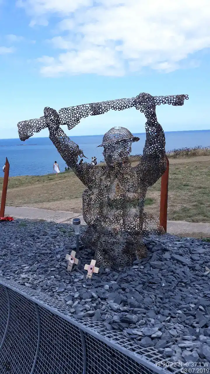 72