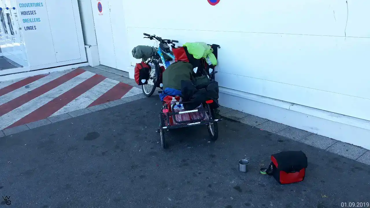 82