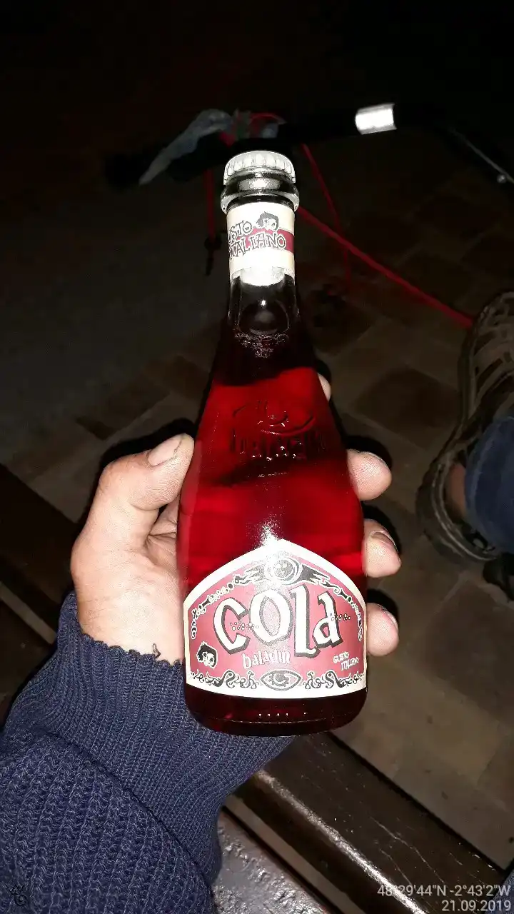 98