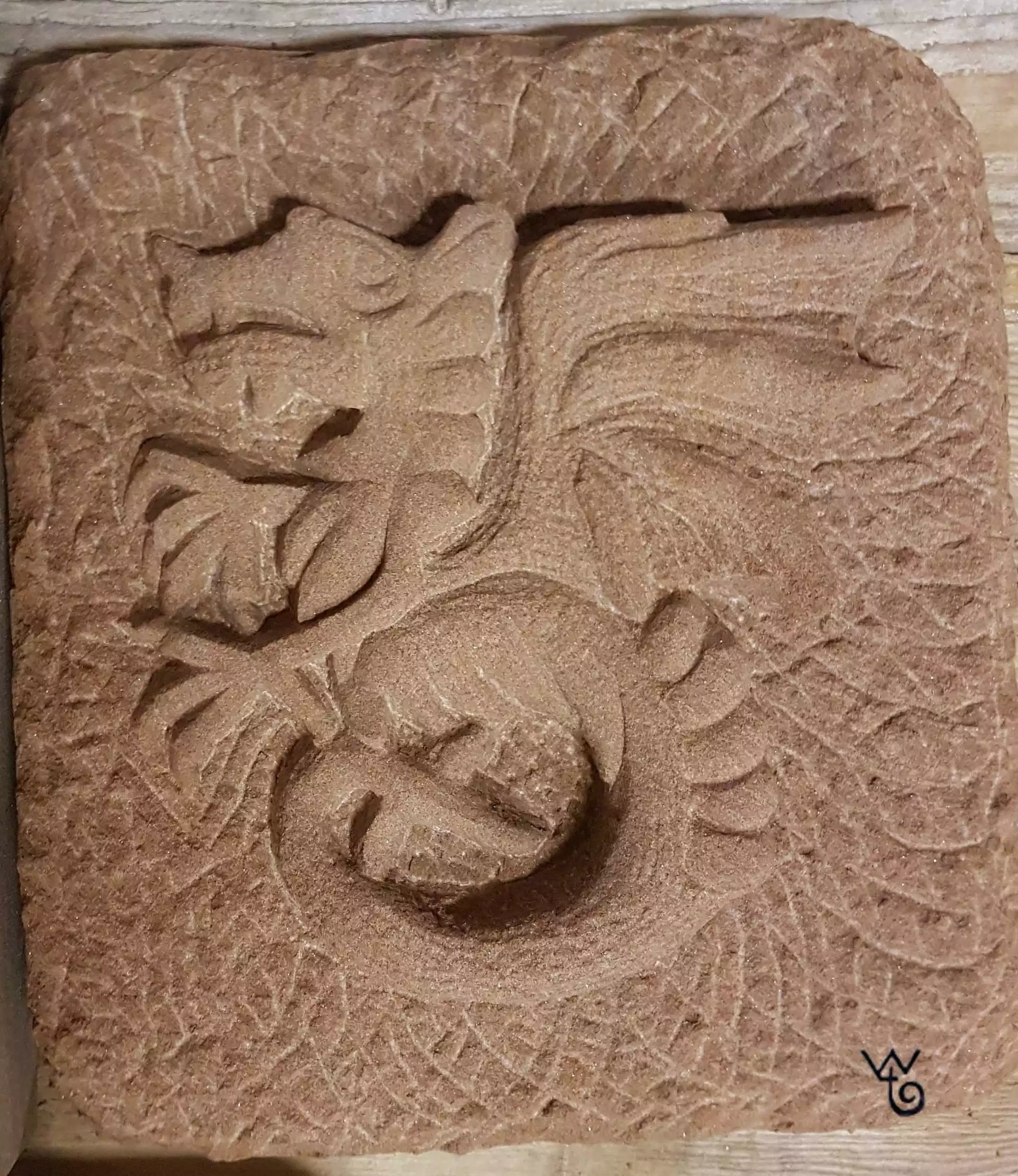 12