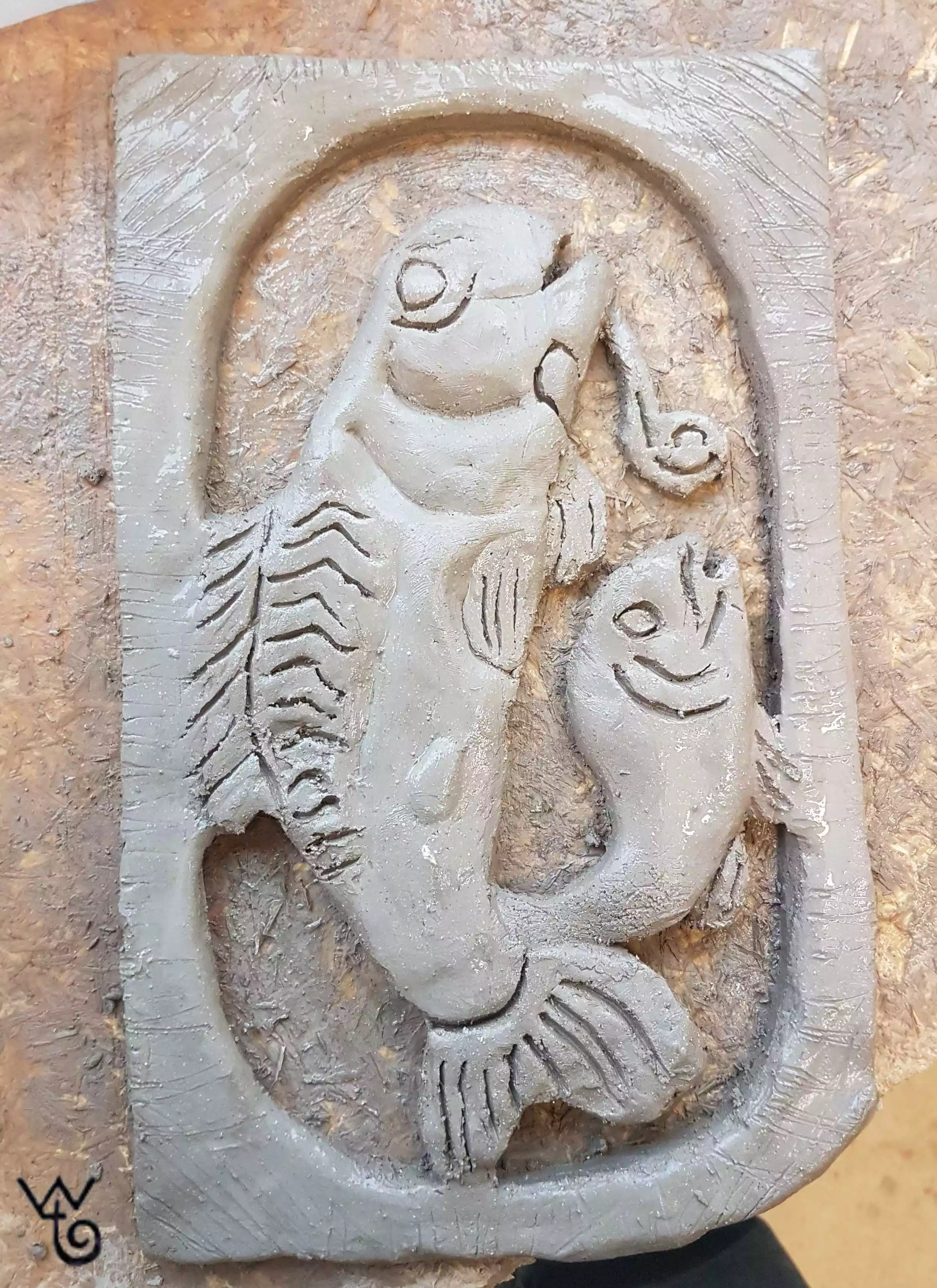 6