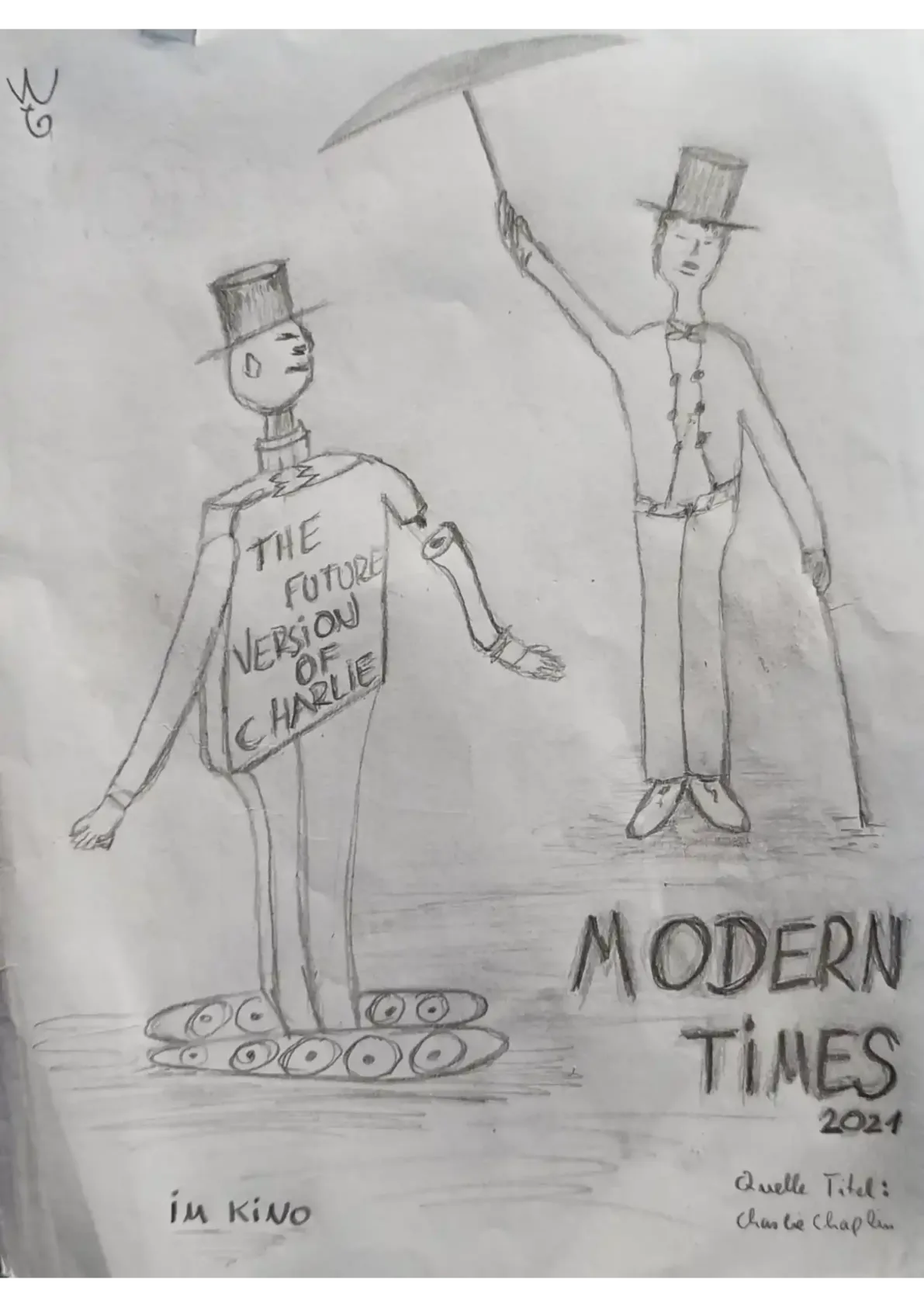 modern_times