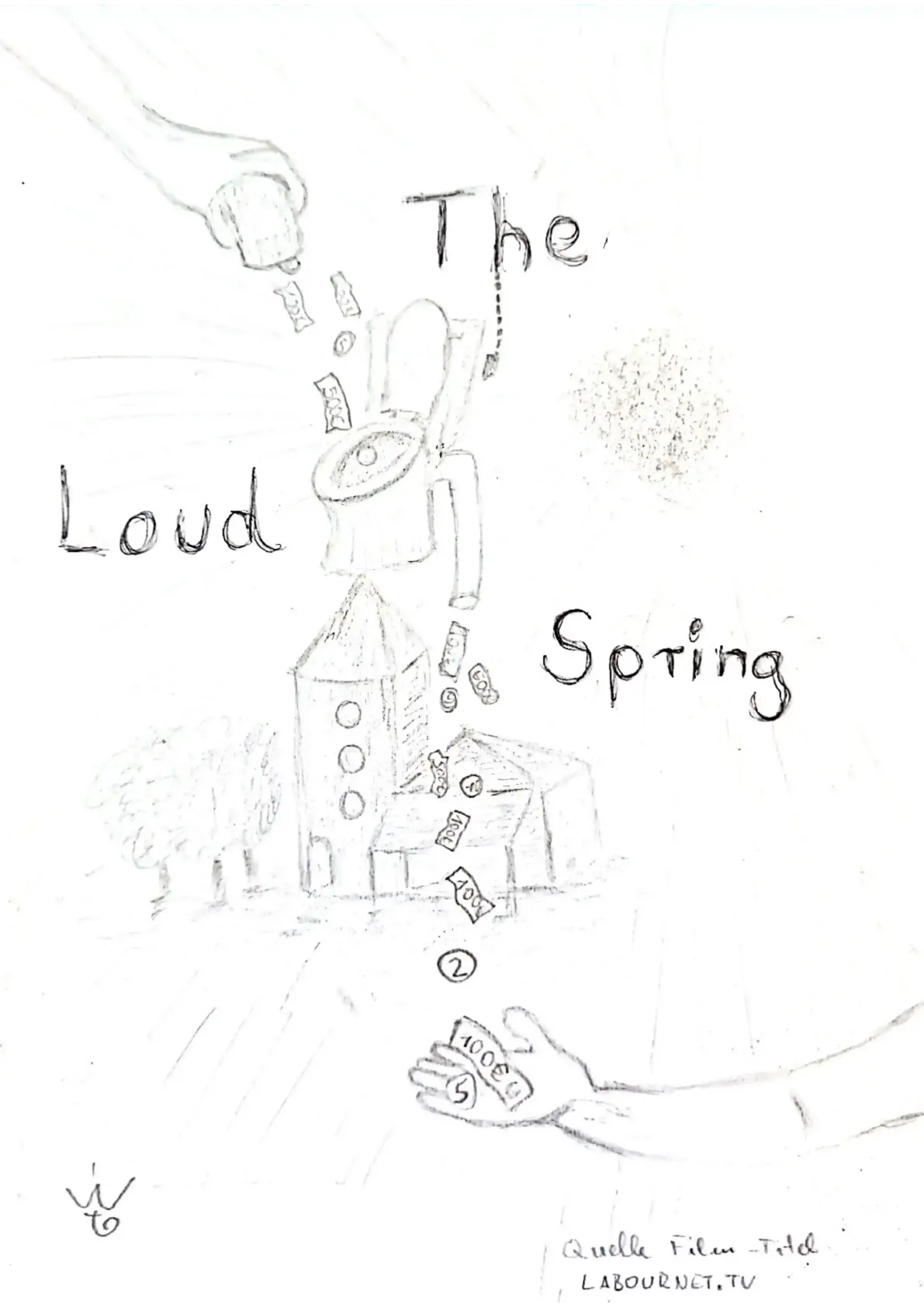 the_load_spring