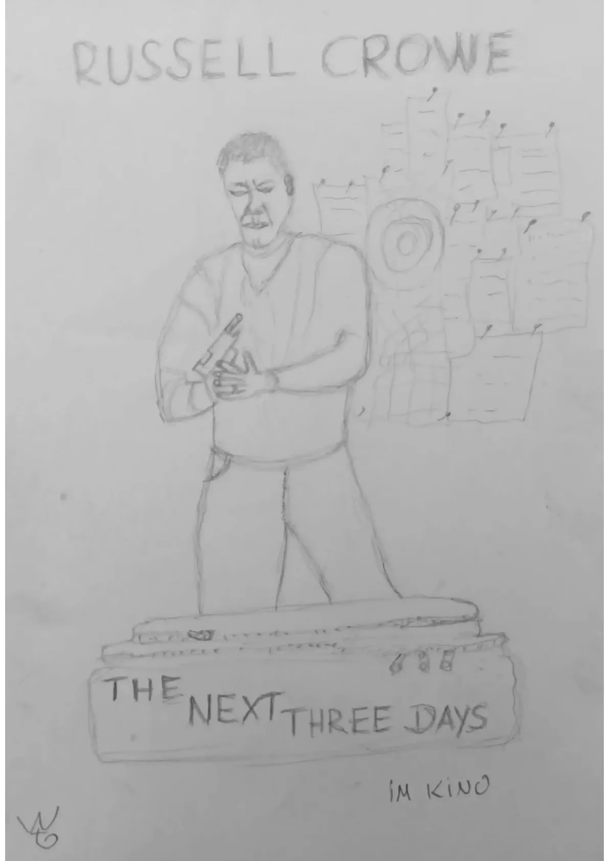 the_next_tree_days
