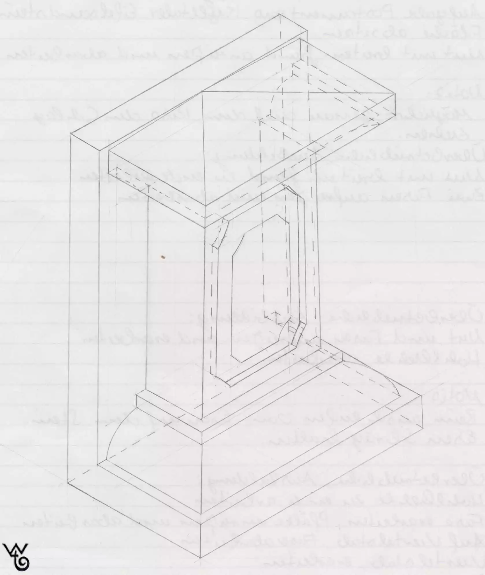 37