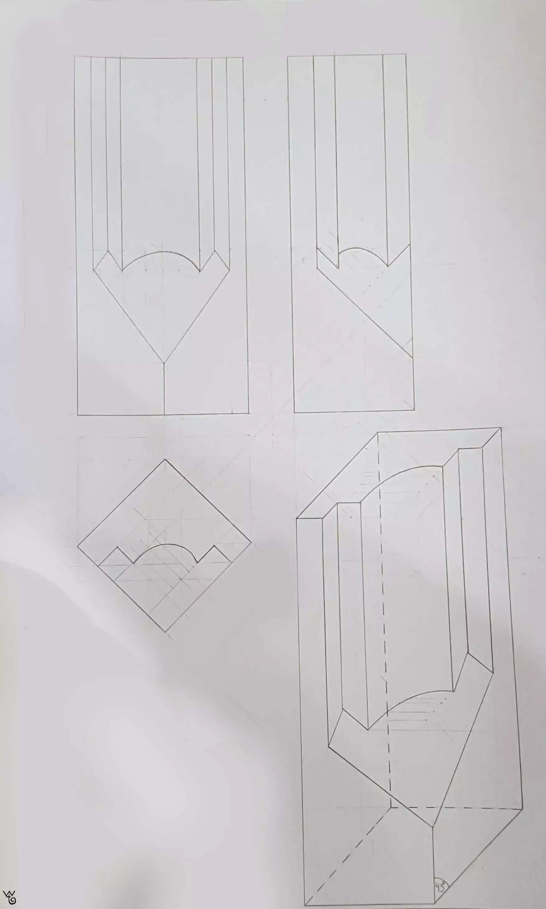 40