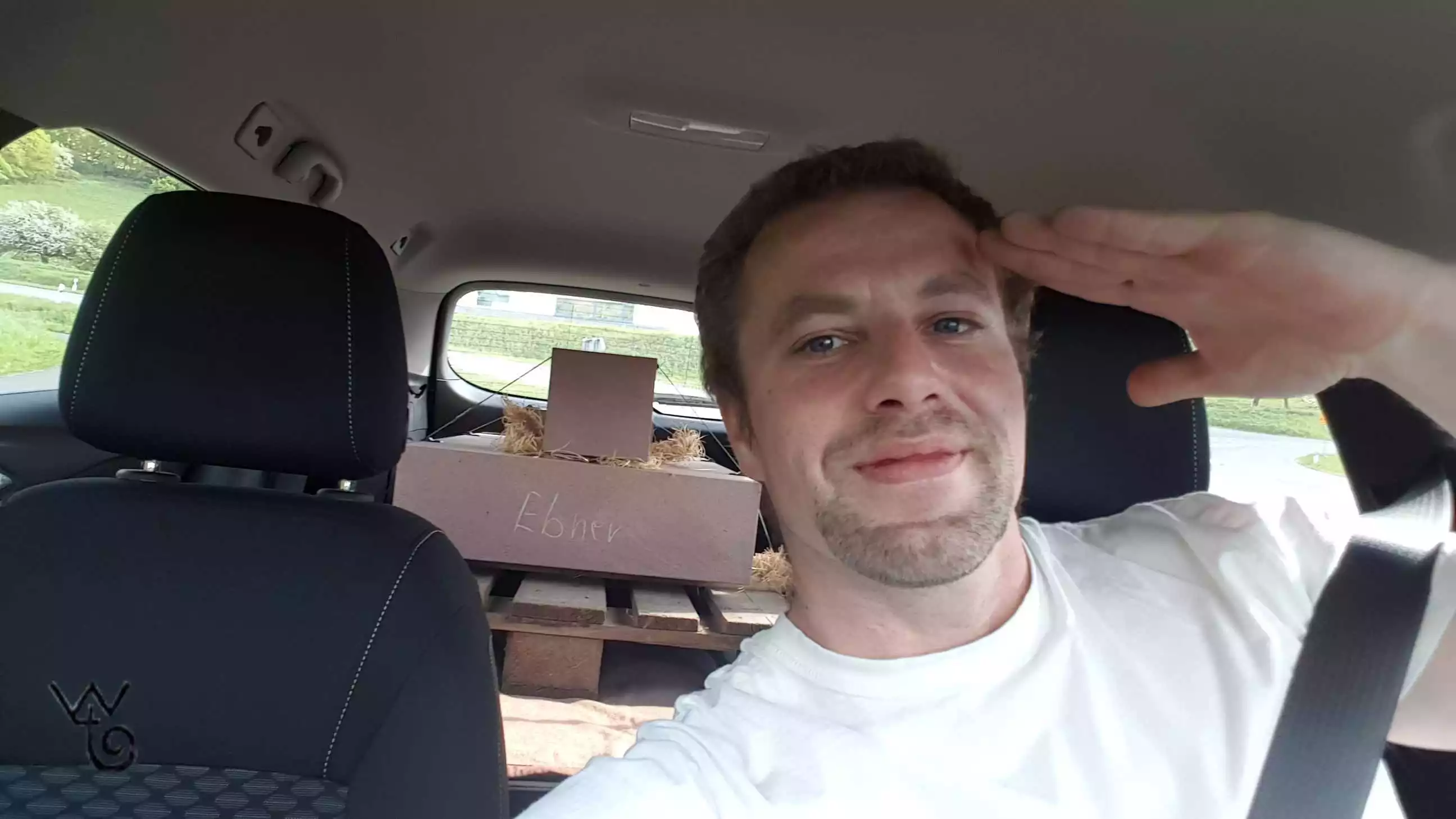50