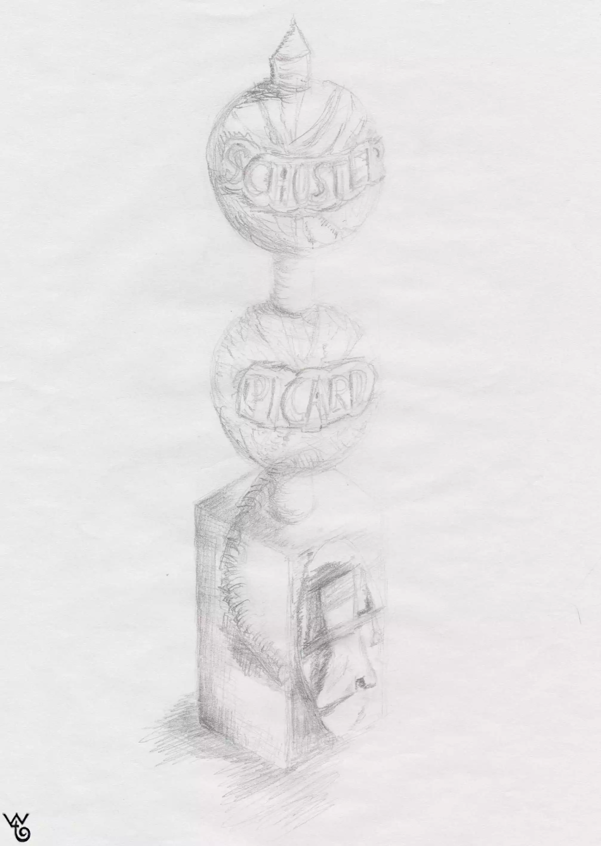 13