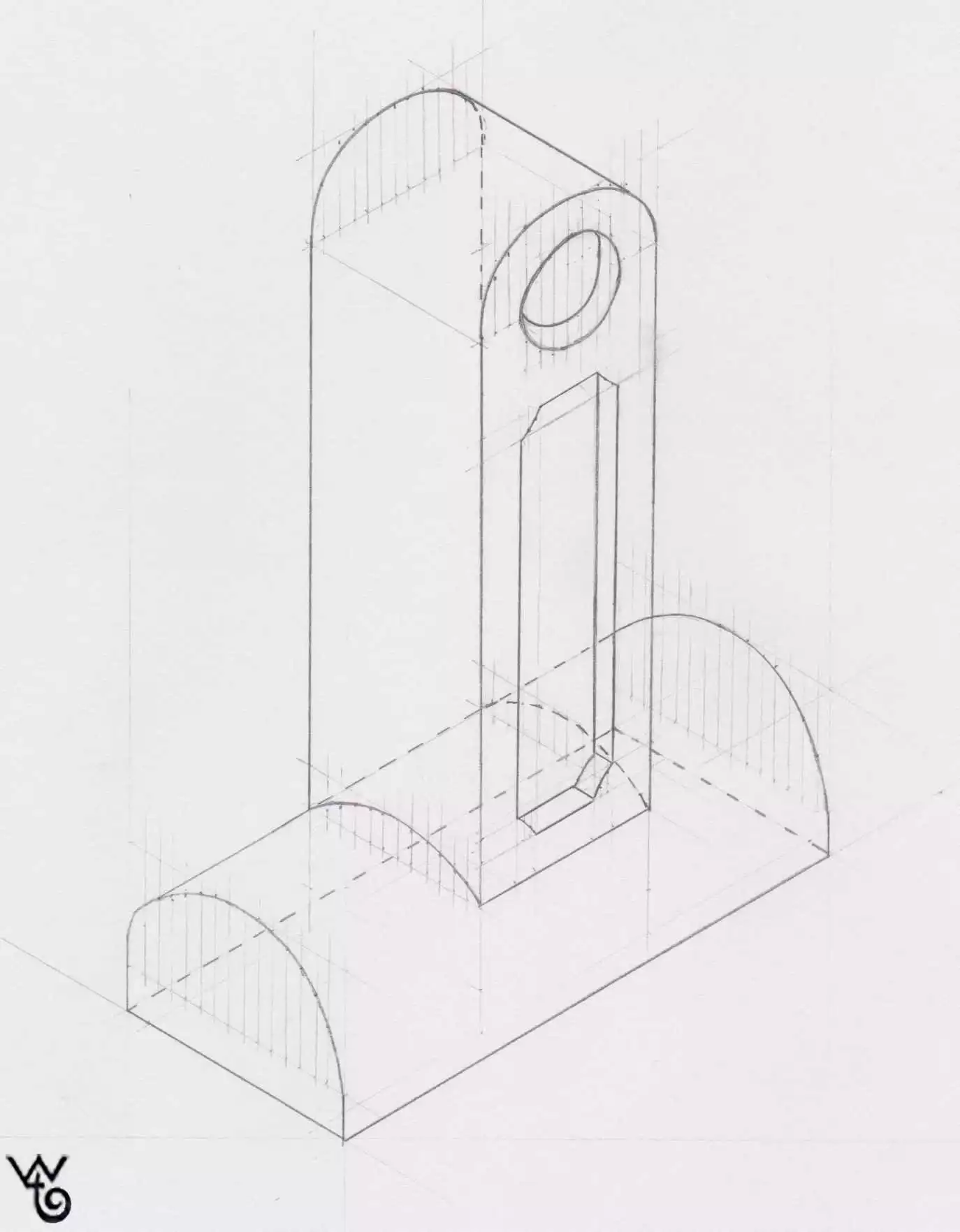 28
