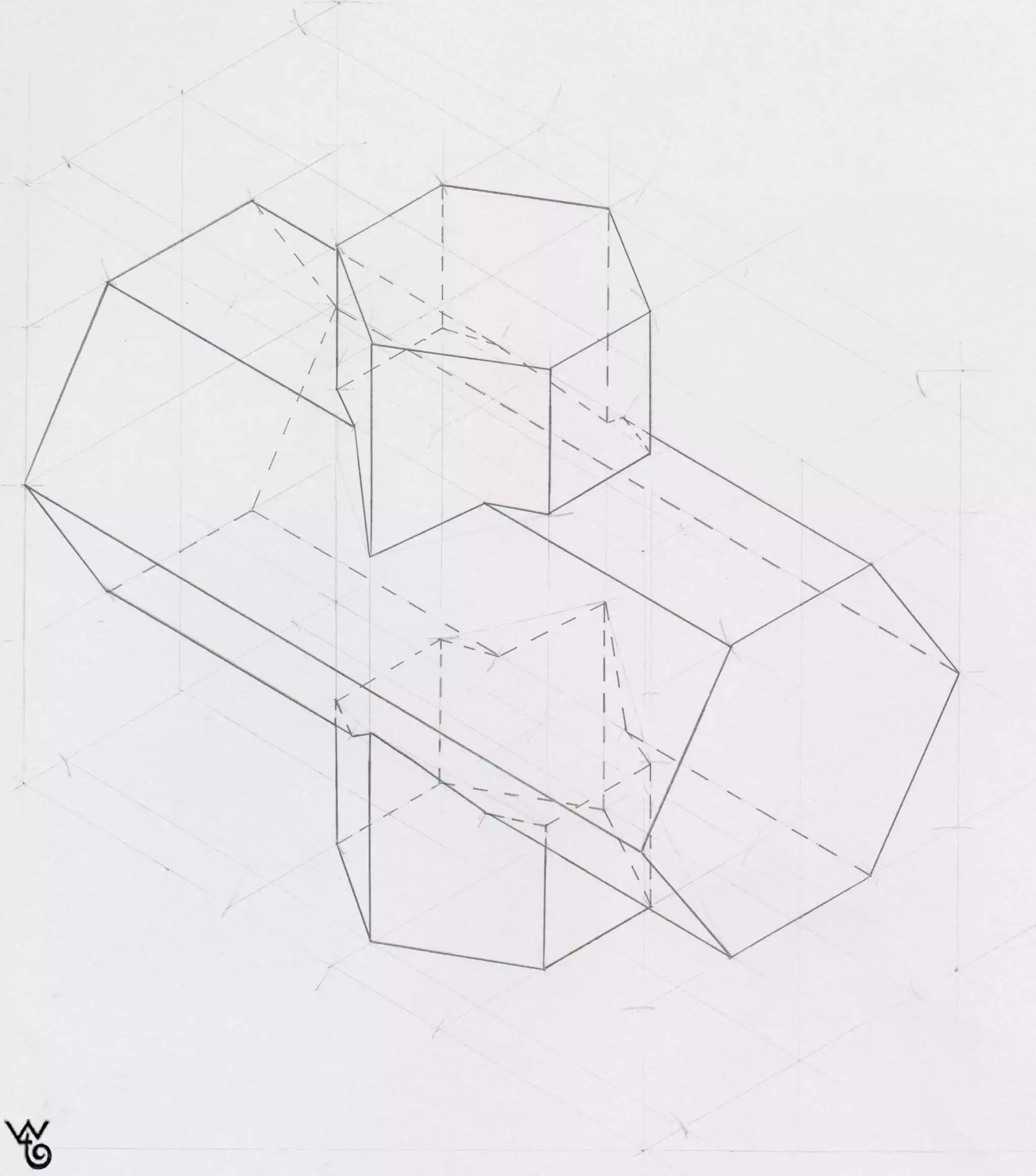 33