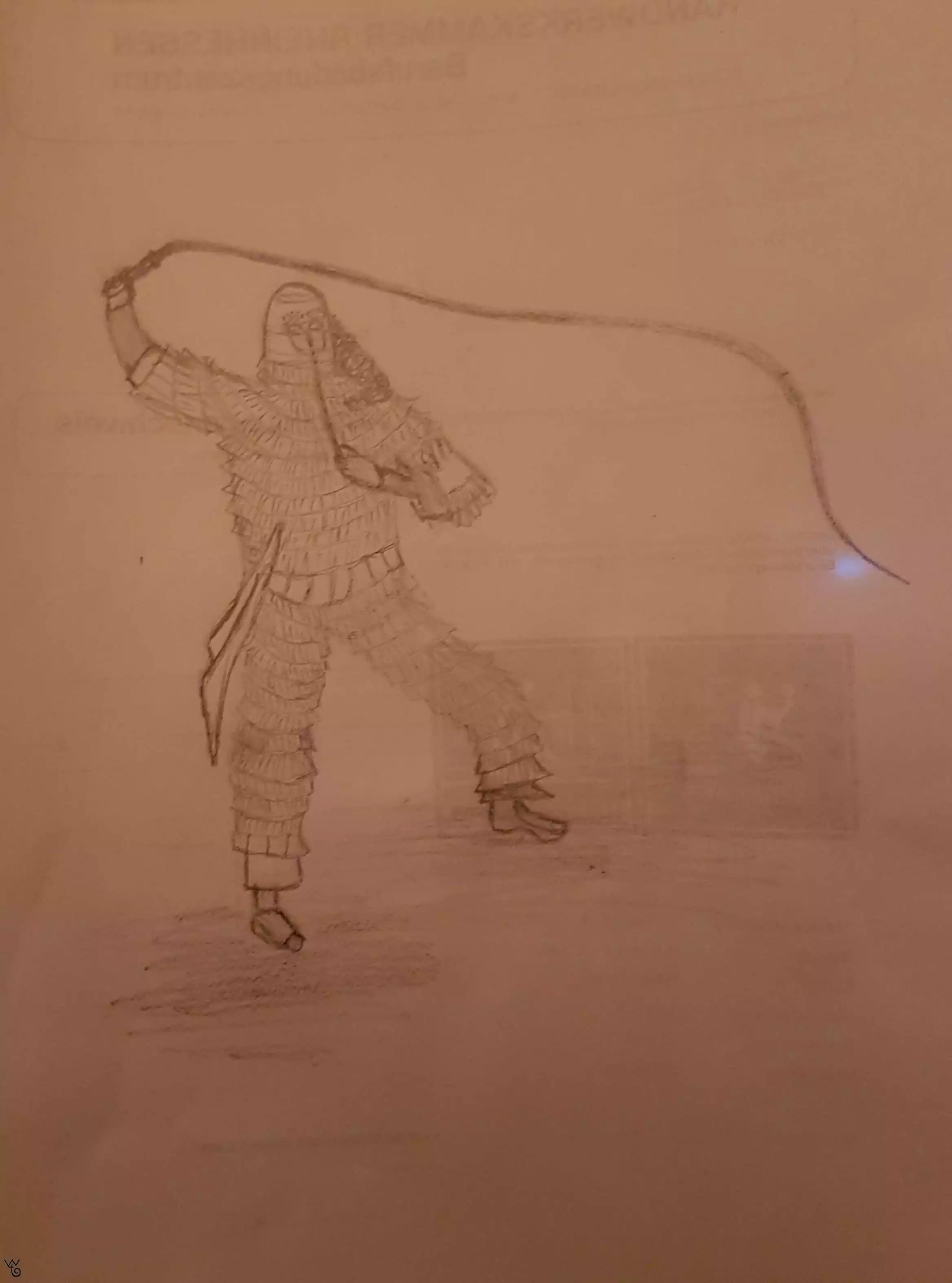 46