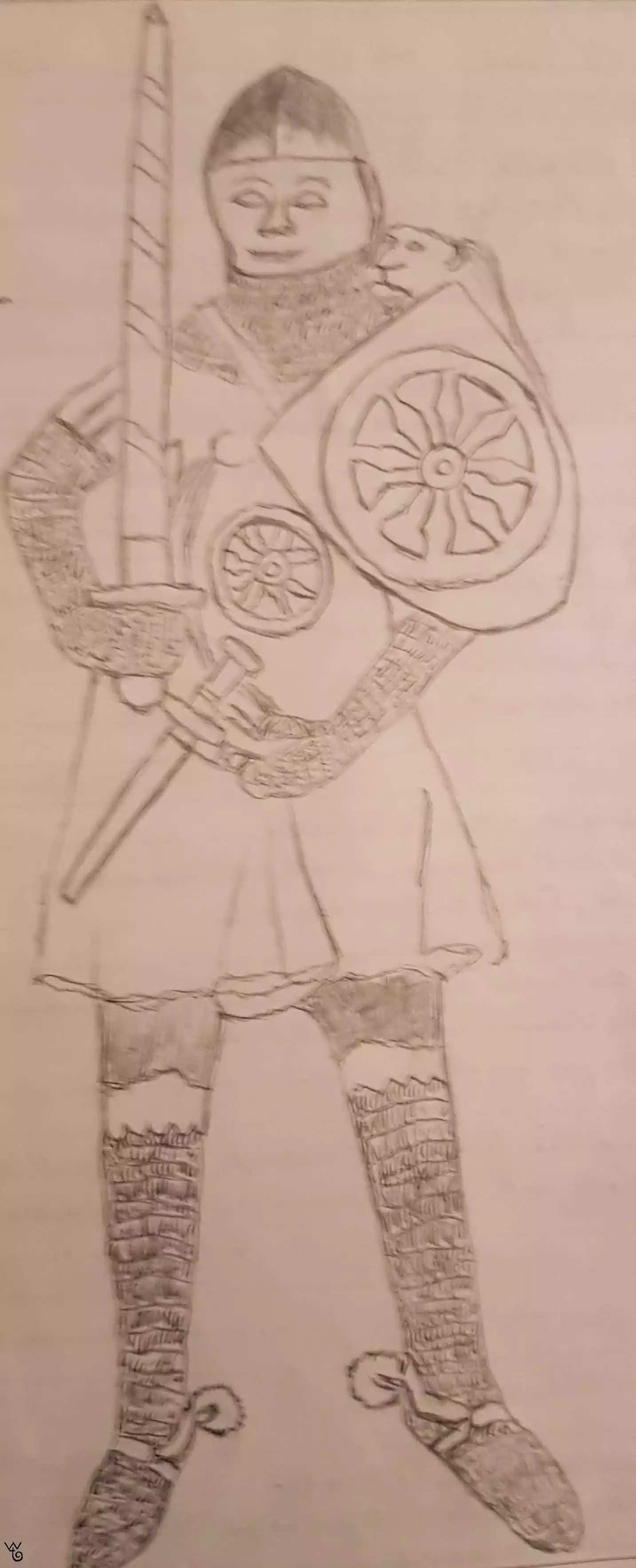 8