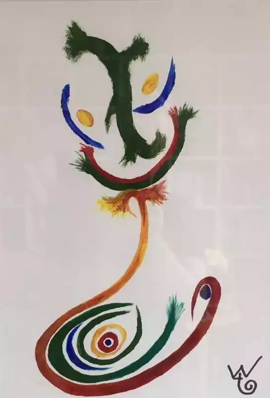 9