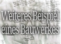 bauwerk_3