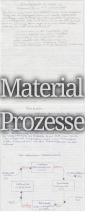 material_prozesse
